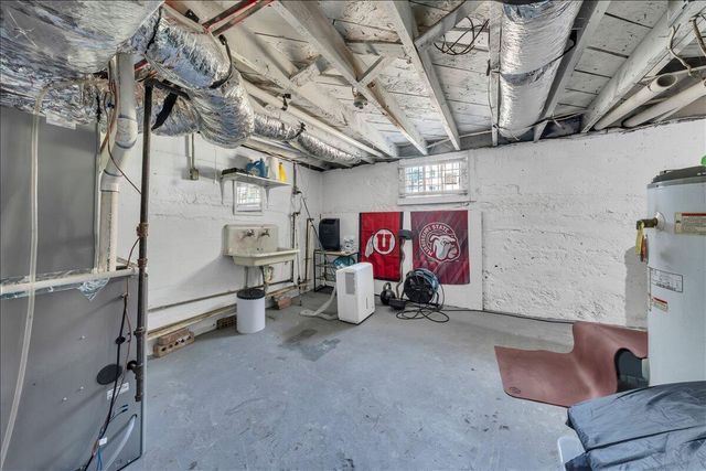 1506 7Th ST, Roanoke, VA 24013