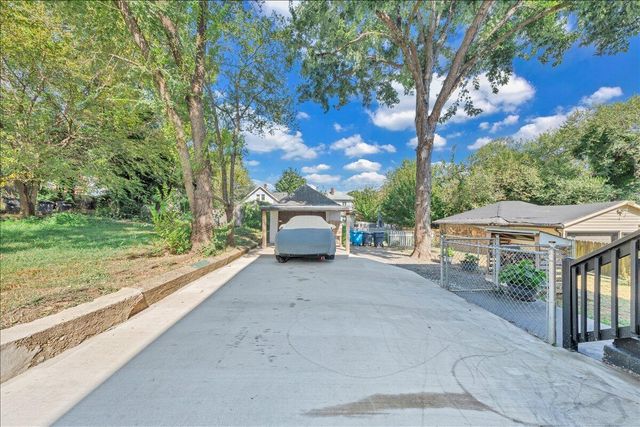 1506 7Th ST, Roanoke, VA 24013