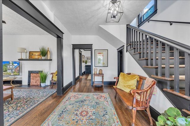 1506 7Th ST, Roanoke, VA 24013