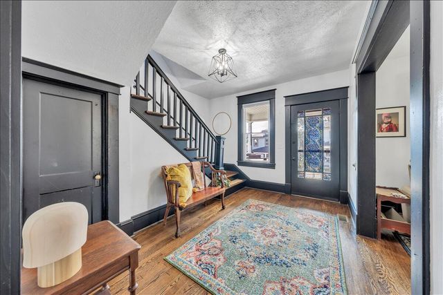 1506 7Th ST, Roanoke, VA 24013