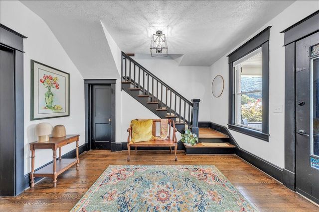 1506 7Th ST, Roanoke, VA 24013