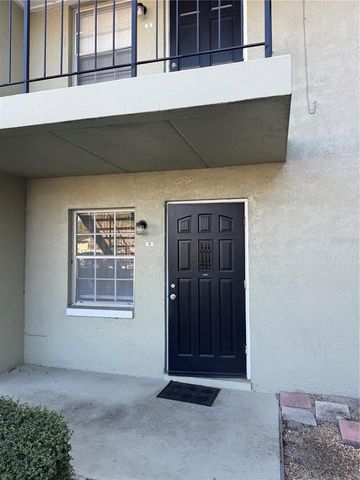 525 CONWAY ROAD 10, Orlando, FL 32807