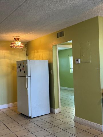 525 CONWAY ROAD 10, Orlando, FL 32807