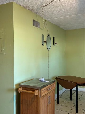 525 CONWAY ROAD 10, Orlando, FL 32807