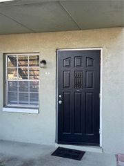 525 CONWAY ROAD 10, Orlando, FL 32807