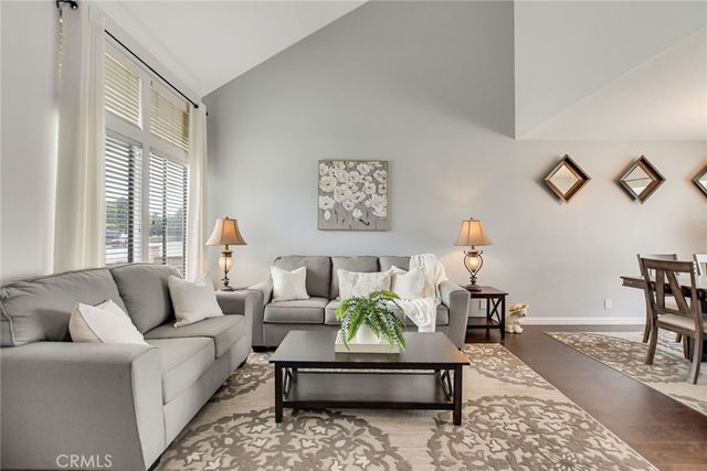 13531 Magnolia Avenue, Chino, CA 91710
