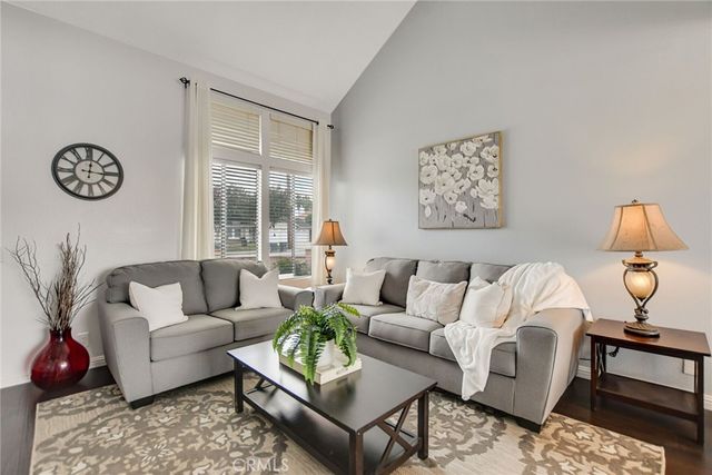 13531 Magnolia Avenue, Chino, CA 91710