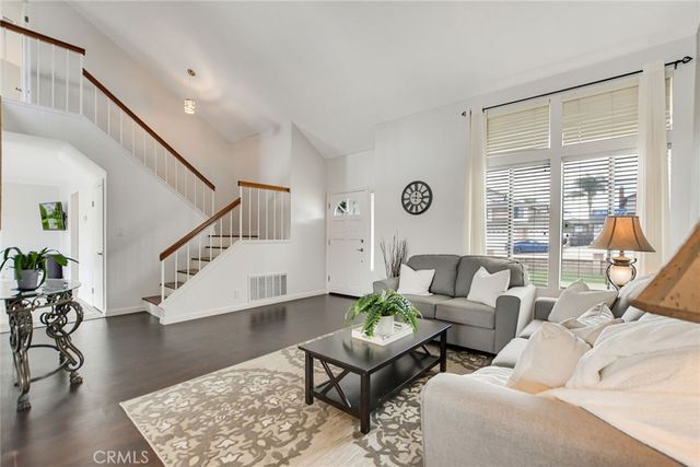 13531 Magnolia Avenue, Chino, CA 91710