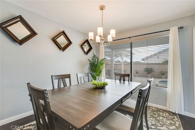 13531 Magnolia Avenue, Chino, CA 91710