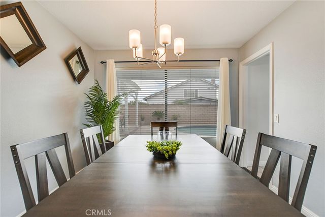 13531 Magnolia Avenue, Chino, CA 91710