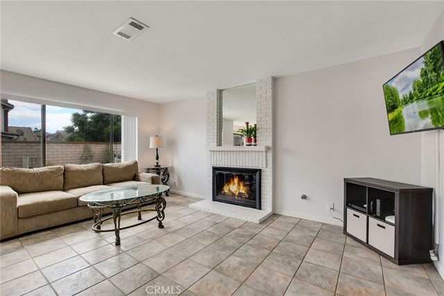 13531 Magnolia Avenue, Chino, CA 91710