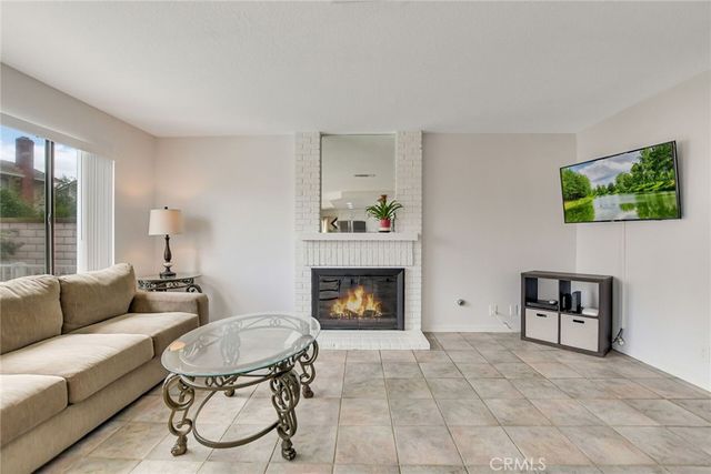 13531 Magnolia Avenue, Chino, CA 91710