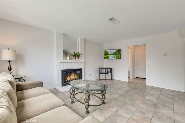 13531 Magnolia Avenue, Chino, CA 91710