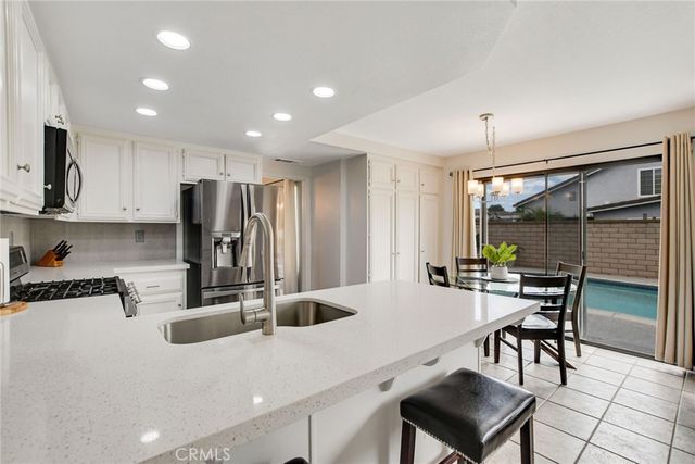 13531 Magnolia Avenue, Chino, CA 91710