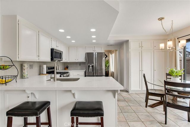 13531 Magnolia Avenue, Chino, CA 91710