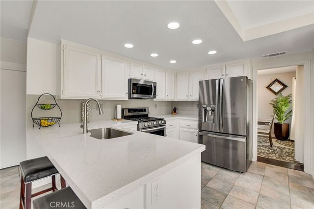 13531 Magnolia Avenue, Chino, CA 91710