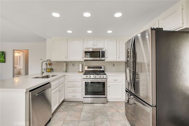 13531 Magnolia Avenue, Chino, CA 91710