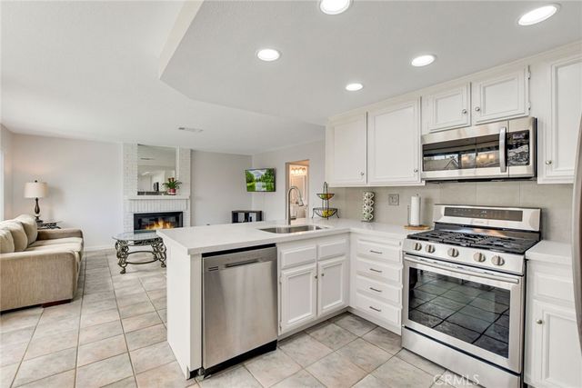 13531 Magnolia Avenue, Chino, CA 91710