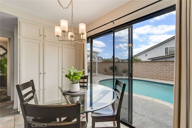 13531 Magnolia Avenue, Chino, CA 91710