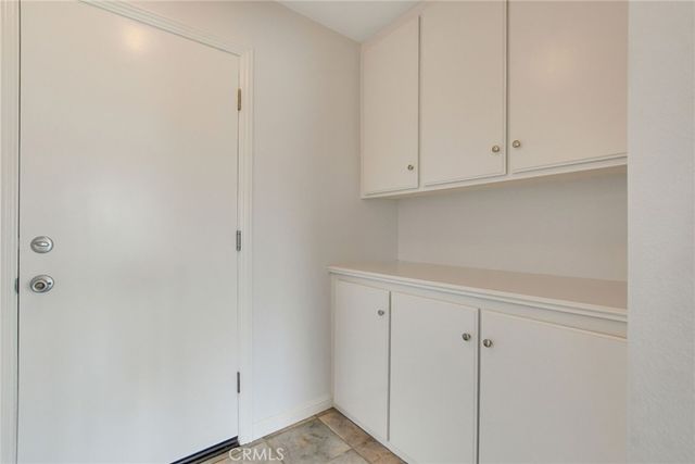 13531 Magnolia Avenue, Chino, CA 91710