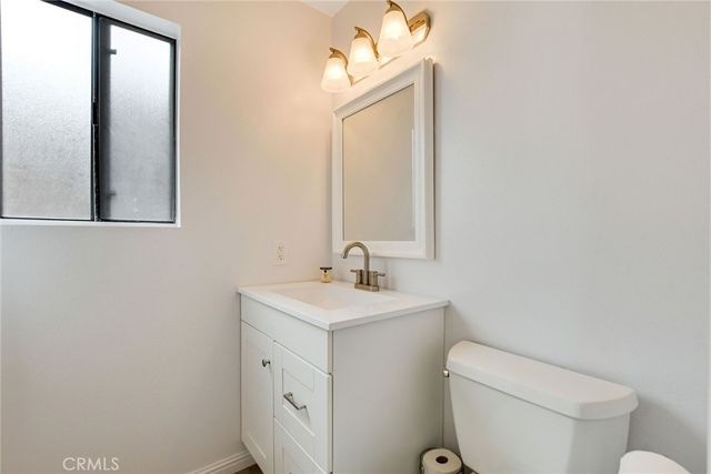 13531 Magnolia Avenue, Chino, CA 91710