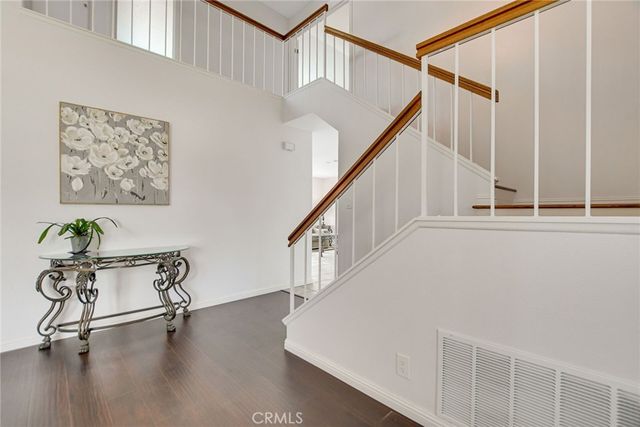 13531 Magnolia Avenue, Chino, CA 91710