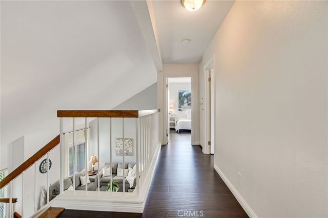 13531 Magnolia Avenue, Chino, CA 91710