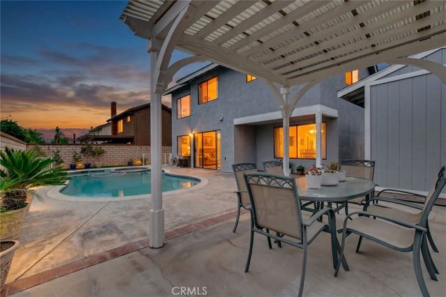 13531 Magnolia Avenue, Chino, CA 91710