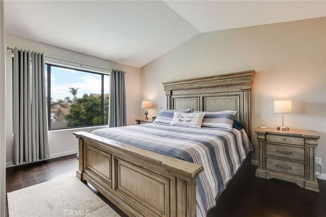 13531 Magnolia Avenue, Chino, CA 91710