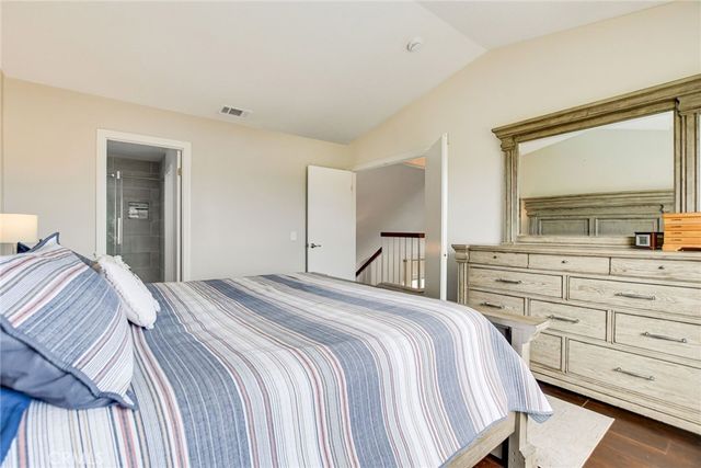 13531 Magnolia Avenue, Chino, CA 91710
