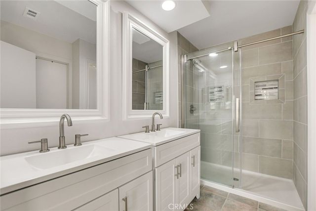 13531 Magnolia Avenue, Chino, CA 91710