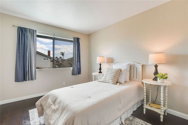 13531 Magnolia Avenue, Chino, CA 91710