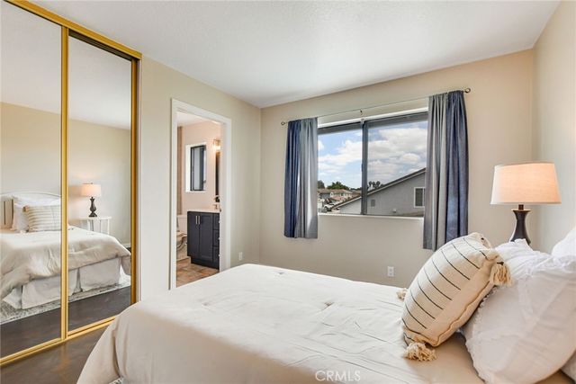 13531 Magnolia Avenue, Chino, CA 91710