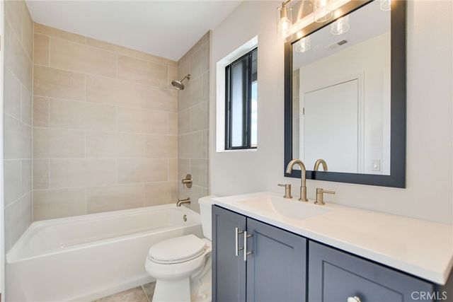 13531 Magnolia Avenue, Chino, CA 91710