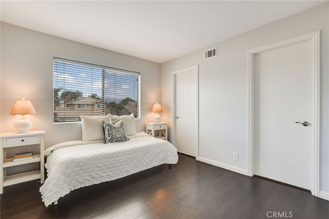 13531 Magnolia Avenue, Chino, CA 91710