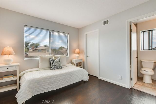 13531 Magnolia Avenue, Chino, CA 91710