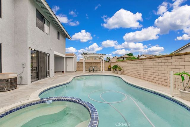13531 Magnolia Avenue, Chino, CA 91710