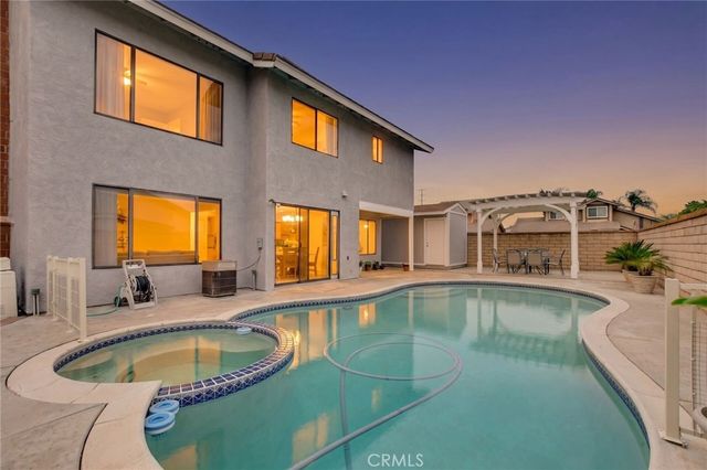 13531 Magnolia Avenue, Chino, CA 91710