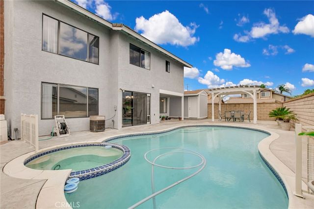 13531 Magnolia Avenue, Chino, CA 91710