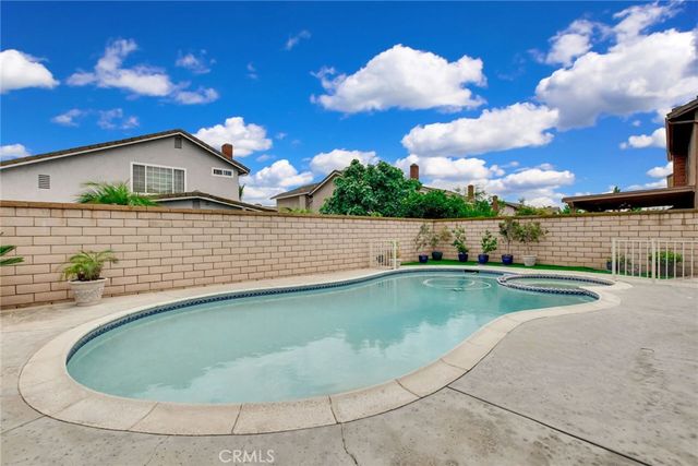 13531 Magnolia Avenue, Chino, CA 91710
