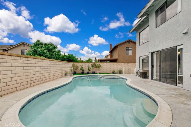 13531 Magnolia Avenue, Chino, CA 91710