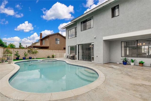 13531 Magnolia Avenue, Chino, CA 91710