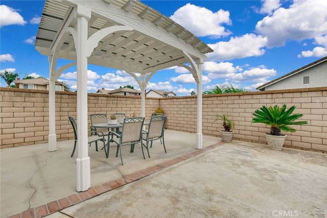 13531 Magnolia Avenue, Chino, CA 91710