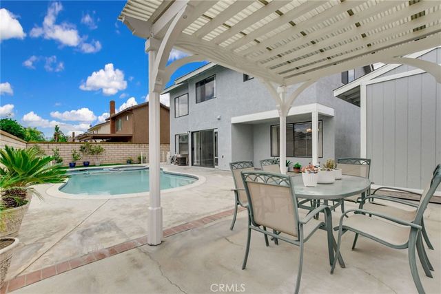 13531 Magnolia Avenue, Chino, CA 91710