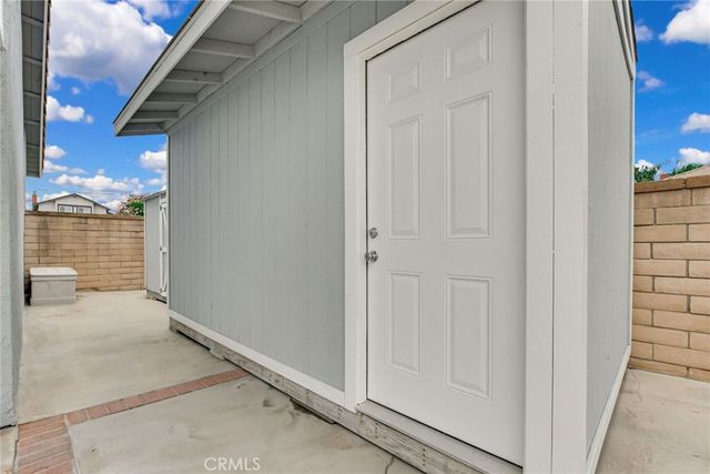 13531 Magnolia Avenue, Chino, CA 91710