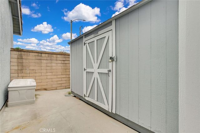 13531 Magnolia Avenue, Chino, CA 91710
