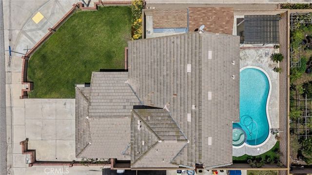 13531 Magnolia Avenue, Chino, CA 91710