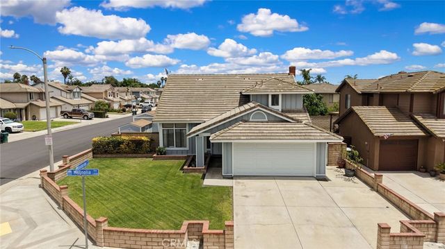 13531 Magnolia Avenue, Chino, CA 91710