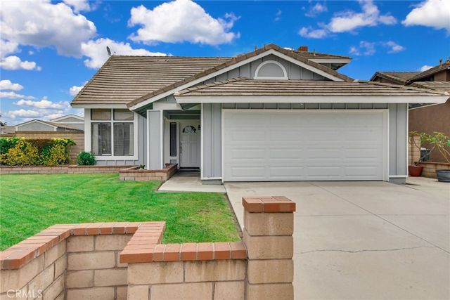 13531 Magnolia Avenue, Chino, CA 91710