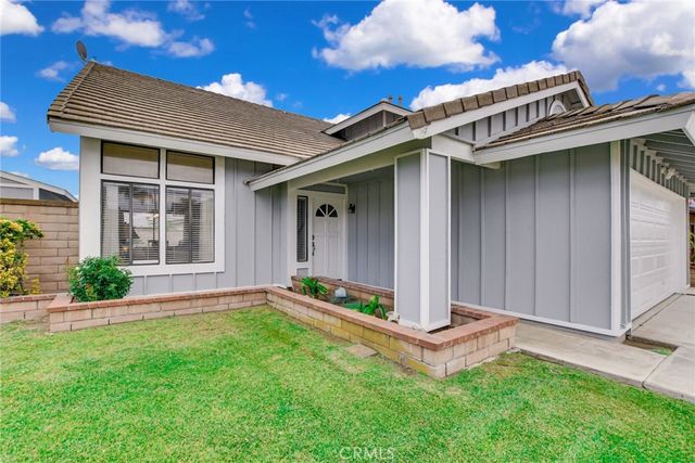 13531 Magnolia Avenue, Chino, CA 91710